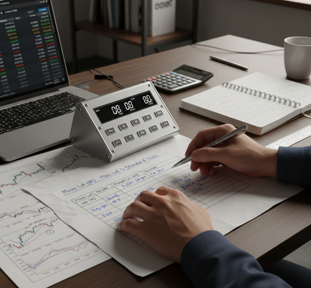 Bid-Ask Spread, Market Makers, and Liquidity Providers.png Bid-Ask Spread, Market Makers, and Liquidity Providers.png